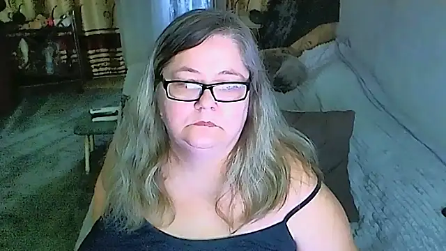 sex2 webcam