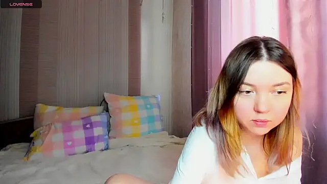 a__enigma webcam