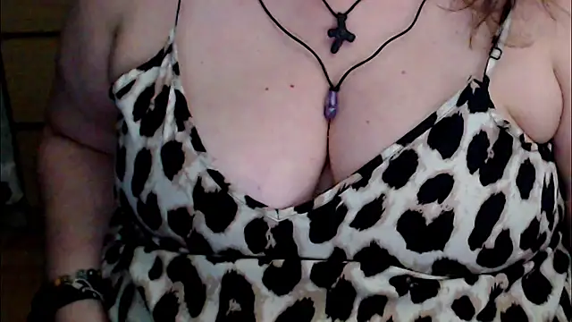 mayasmith webcam