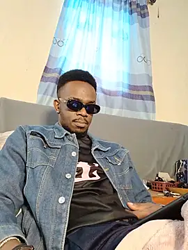 69_SINNS webcam