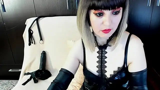 DaisyMun webcam