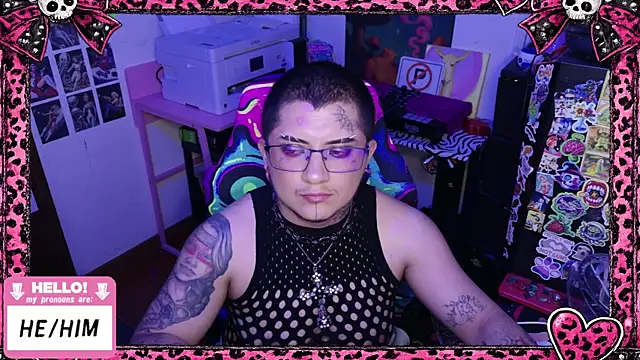 masterkevinftm webcam