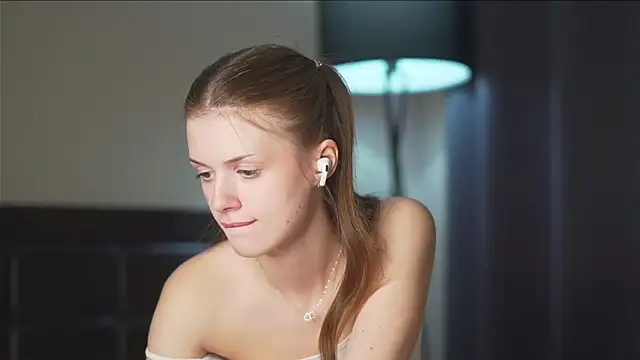 akumadadrive webcam