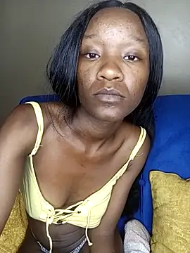 ariahsexy webcam