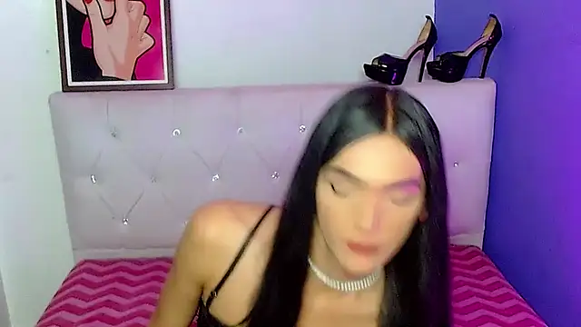 x_isabella_x webcam