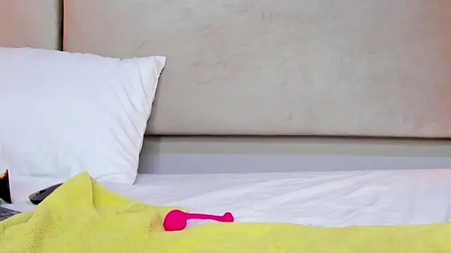 isabel_sofiaa