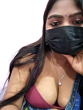 Cute-Ananyaa