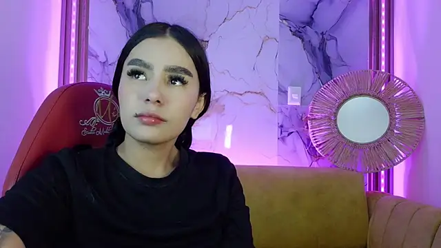 Abby_Rouse_m webcam