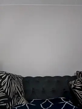 nancy111 webcam