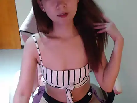 Sweety_Aria webcam