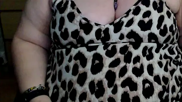 mayasmith webcam