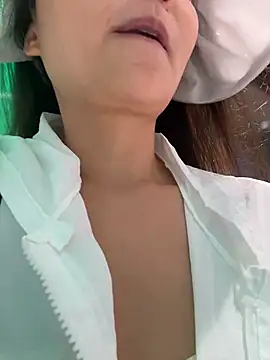live