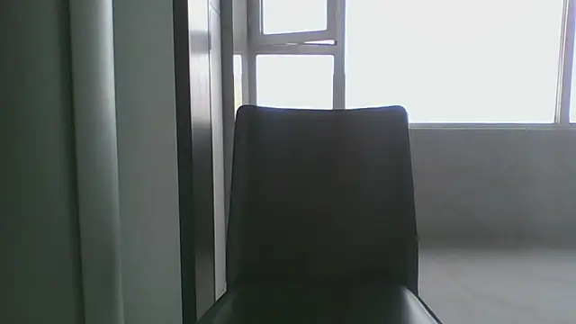 nole_china7 webcam