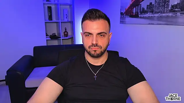 Jace_Thorne webcam