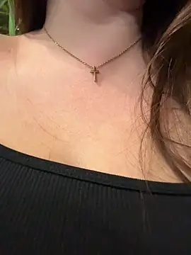 KiraSunshine webcam