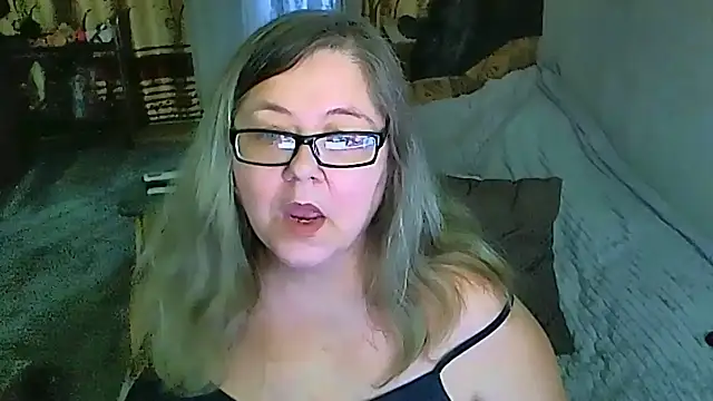 sex2 webcam