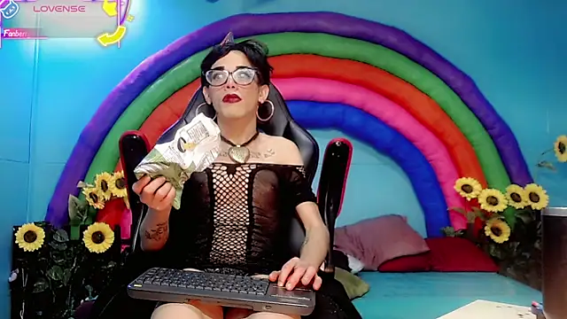 daisy_jonexxx22 webcam