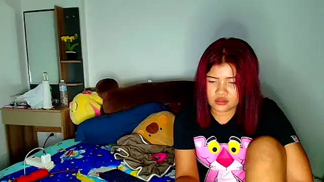 jhon_gade live sex cam