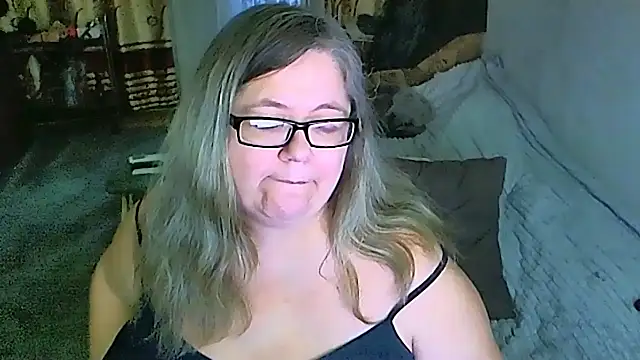 sex2 webcam