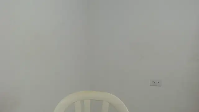 estefania224 live cam