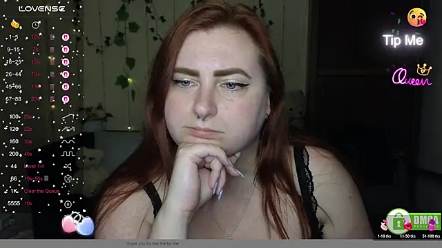 Alicia_love00 webcam