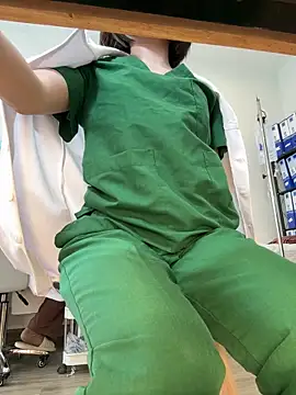 secretly_masturbating webcam