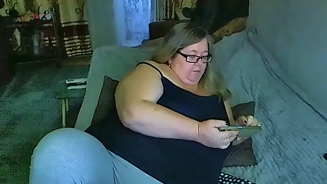 sex2 webcam
