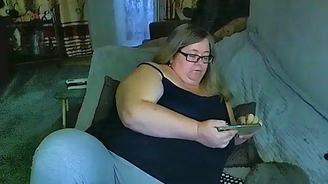 sex2