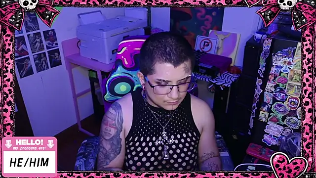 masterkevinftm webcam