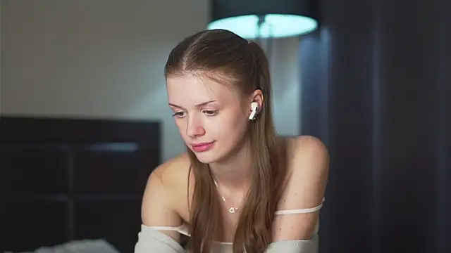 akumadadrive webcam
