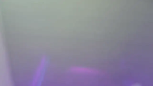 Abby_Rouse_m webcam