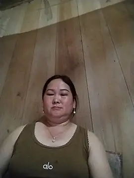 Full039 webcam