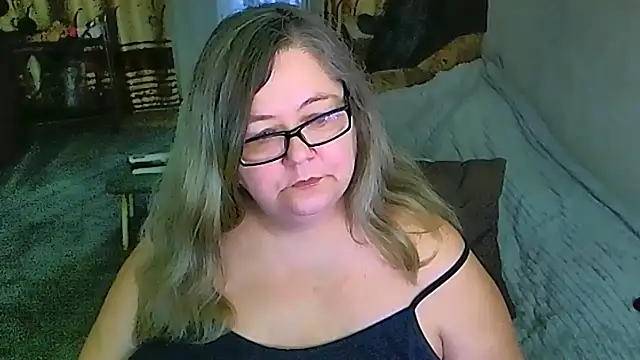 sex2 webcam