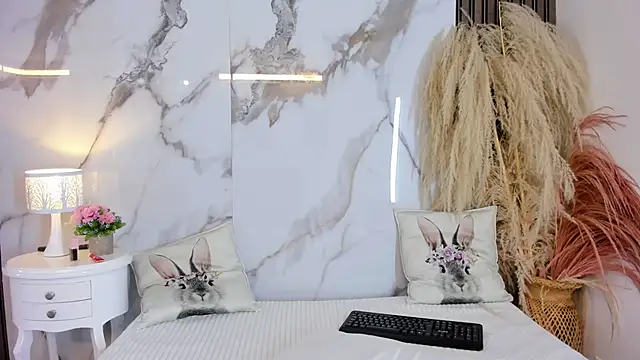 hannahill69 webcam