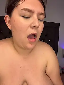 cotton_07 - Cotton_07's free webcam - UK Sex Cams