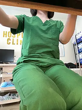 secretly_masturbating