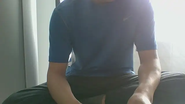 nole_china7 (Ask my age) - talk / fun / cum