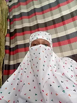 sapan_sexe webcam