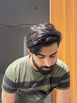 Royalboy_03 webcam