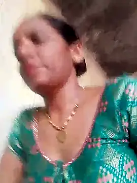 Anitarakkoli webcam