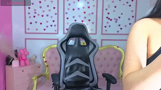 lia_harper_t webcam