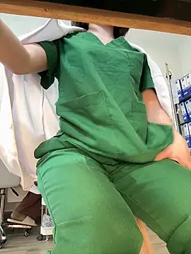secretly_masturbating webcam