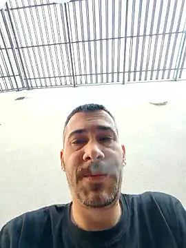 Hgay6935 webcam
