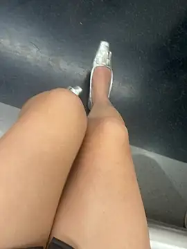 yimisun01 live sex cam