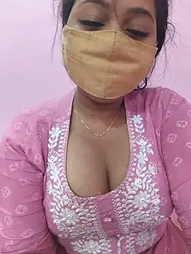Samarya-78 webcam