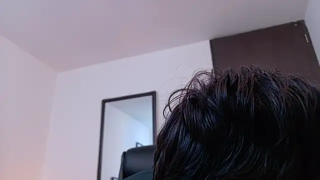 Elian_savoy webcam