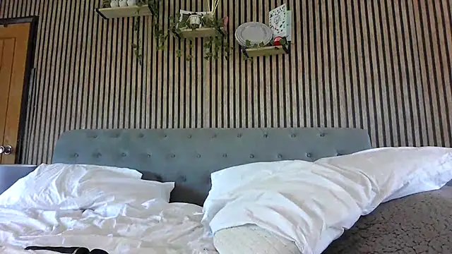 poppyinga1 webcam