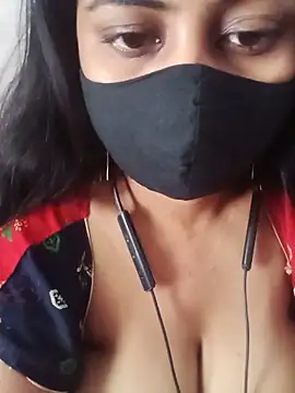 sexxy_bhabi webcam