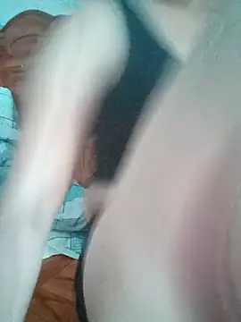 Lunababy3 webcam