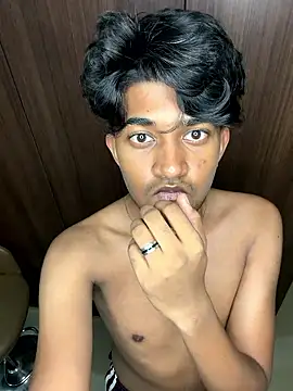 nilanfucks webcam